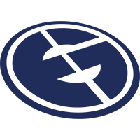 EG Academy